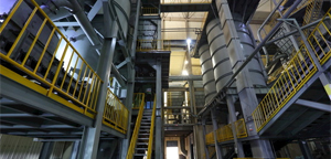 恩凡公司簡(jiǎn)介